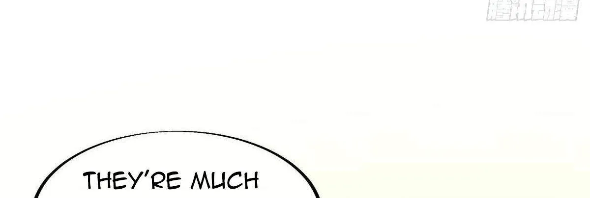 Chapter 573 — page 124