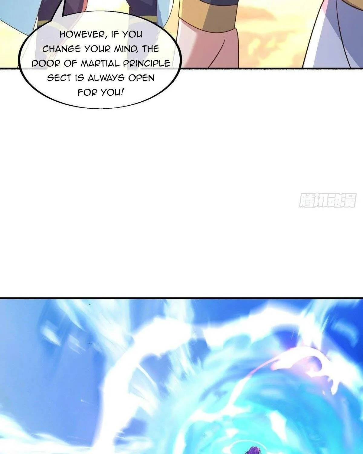 Chapter 573 — page 13