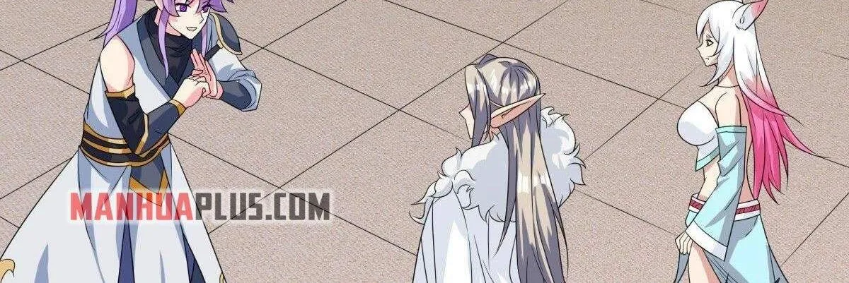 Chapter 573 — page 130