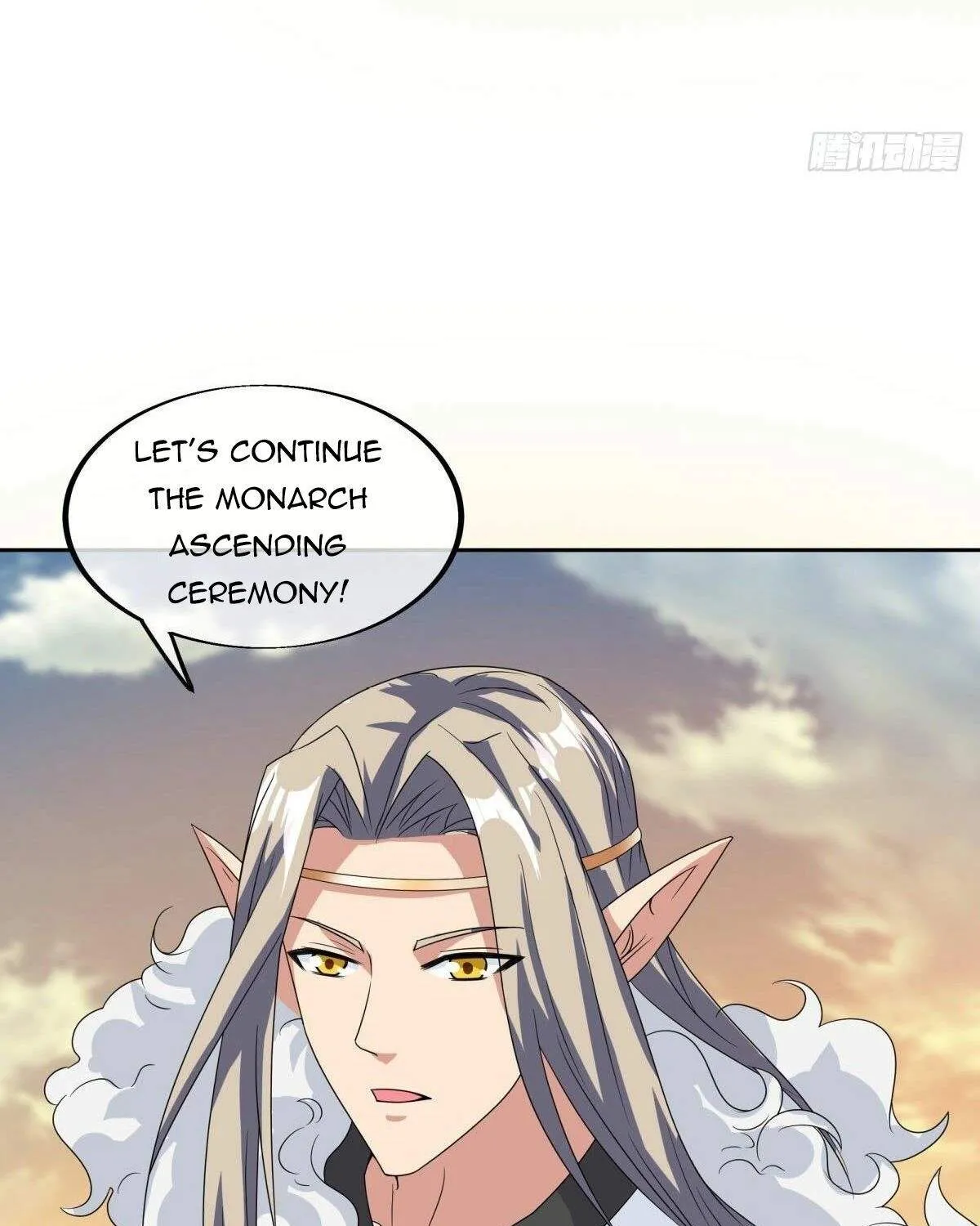 Chapter 573 — page 135