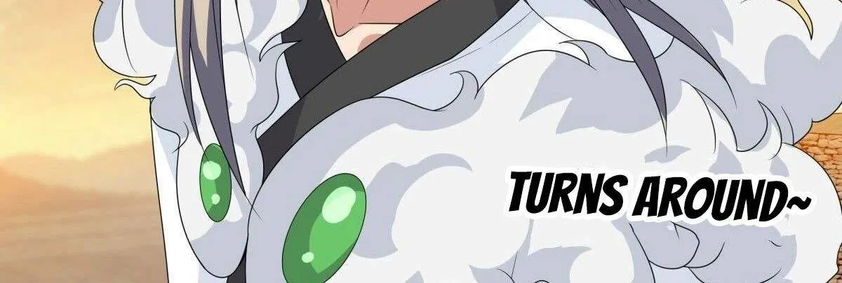 Chapter 573 — page 136