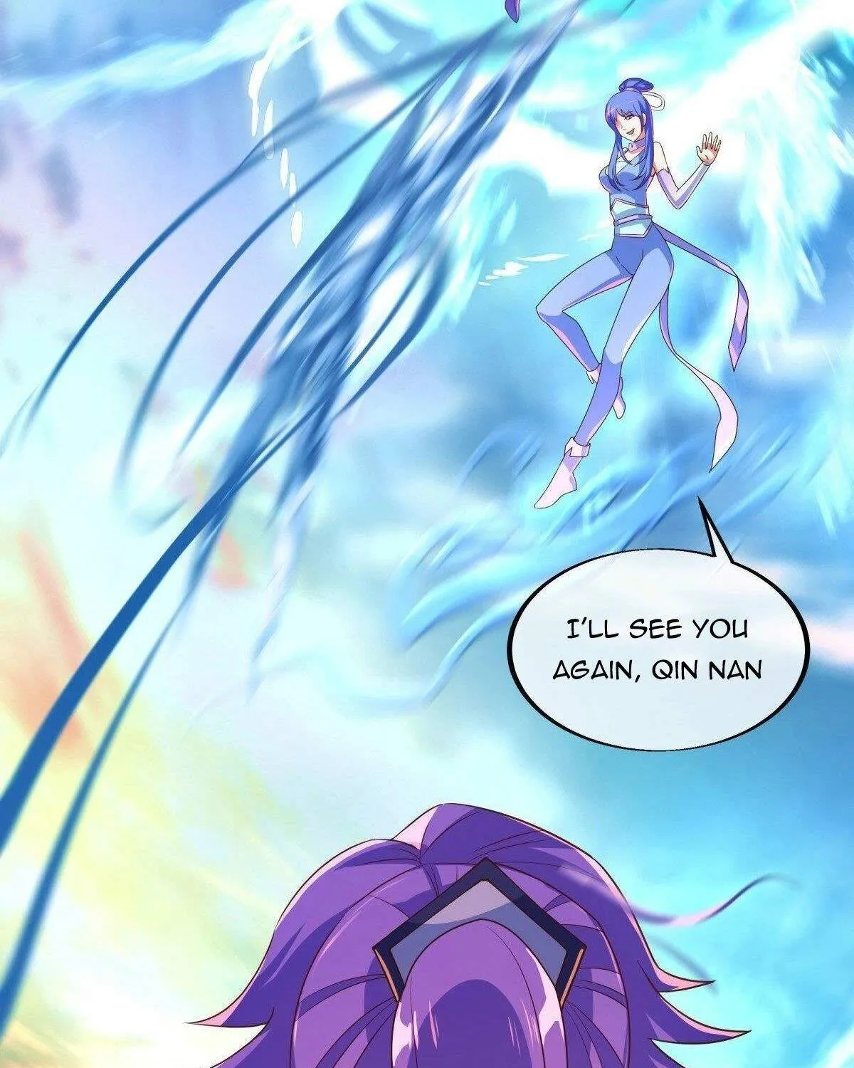 Chapter 573 — page 15