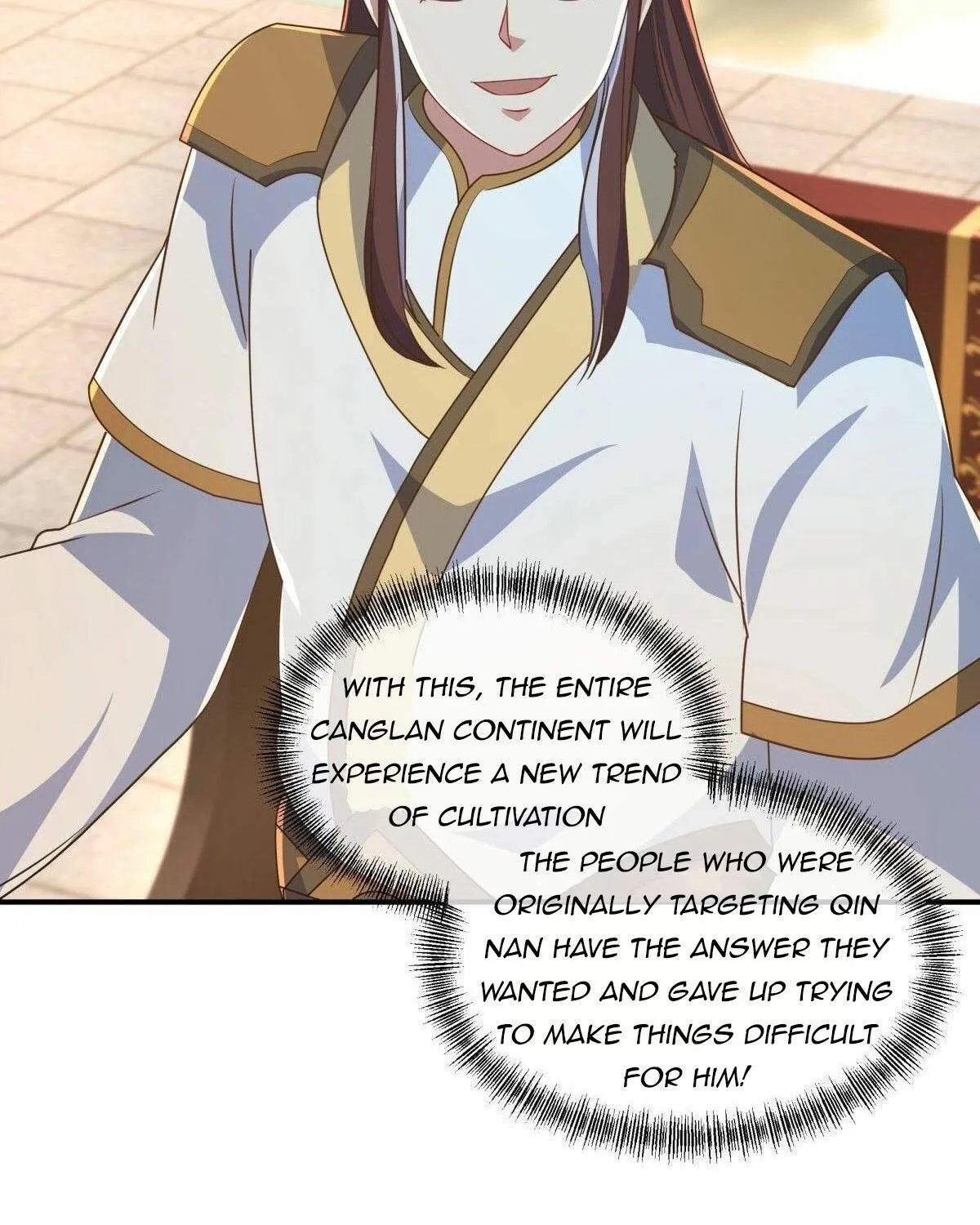 Chapter 573 — page 19