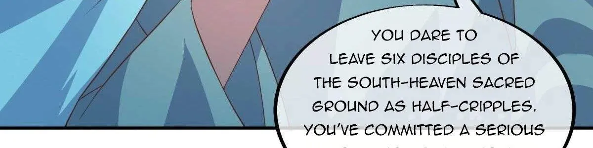 Chapter 573 — page 22