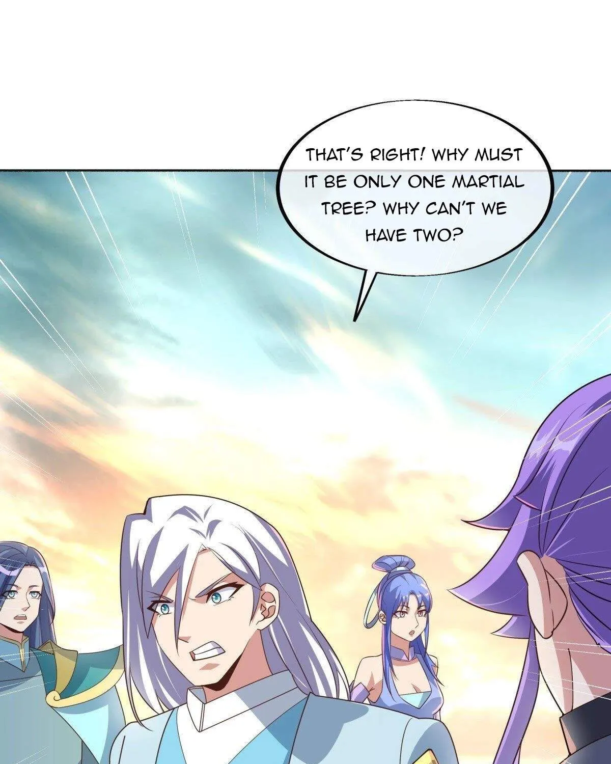 Chapter 573 — page 3
