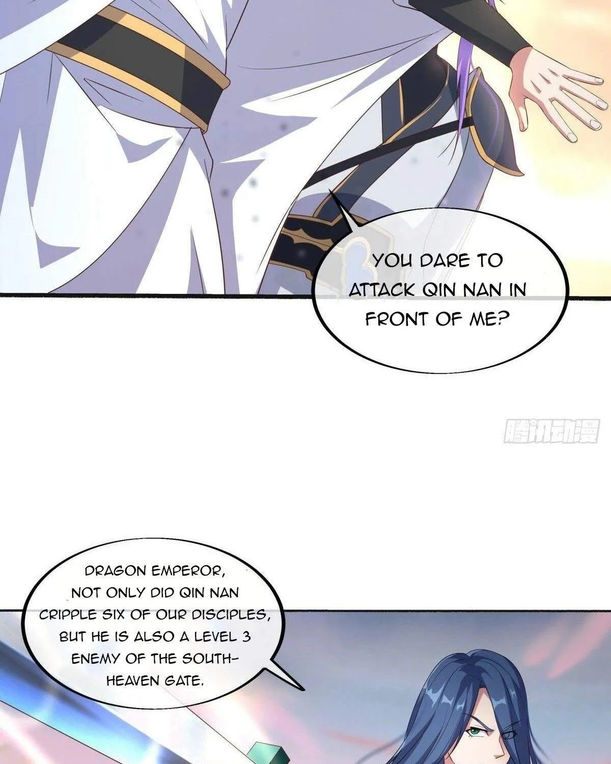 Chapter 573 — page 31