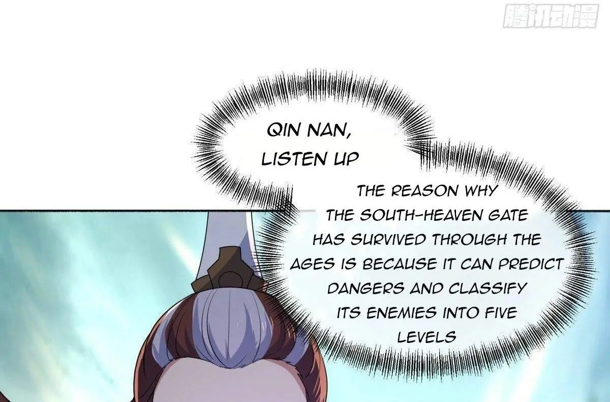 Chapter 573 — page 34