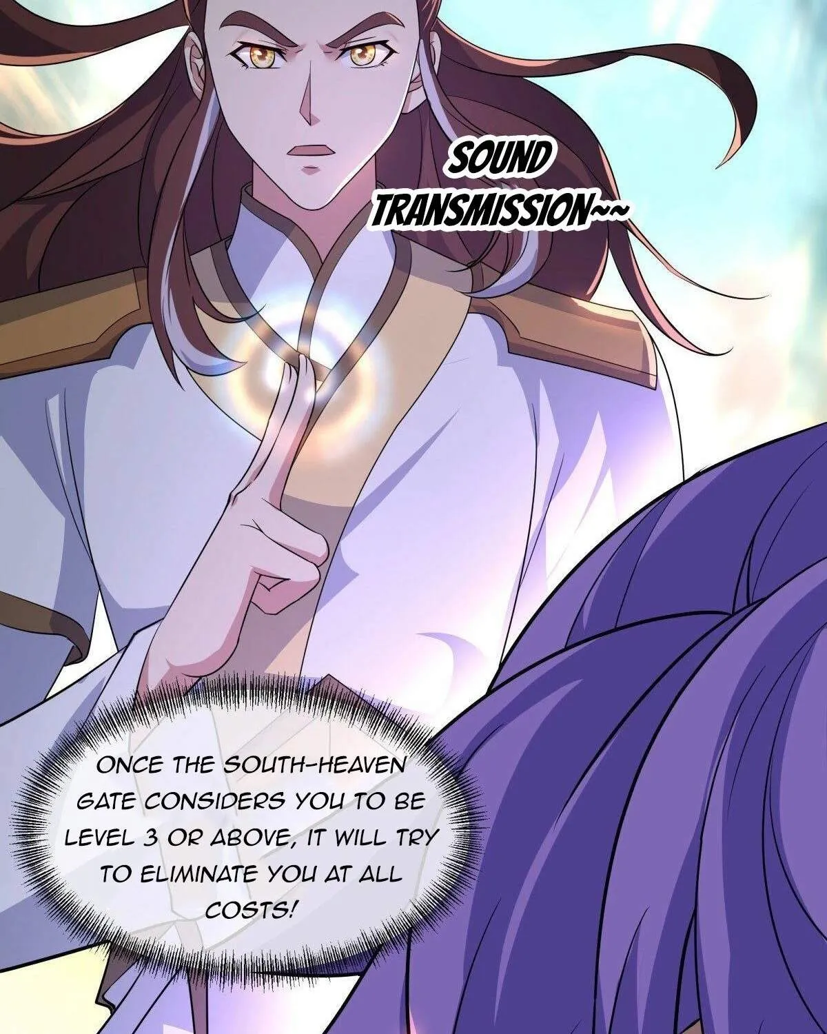 Chapter 573 — page 35