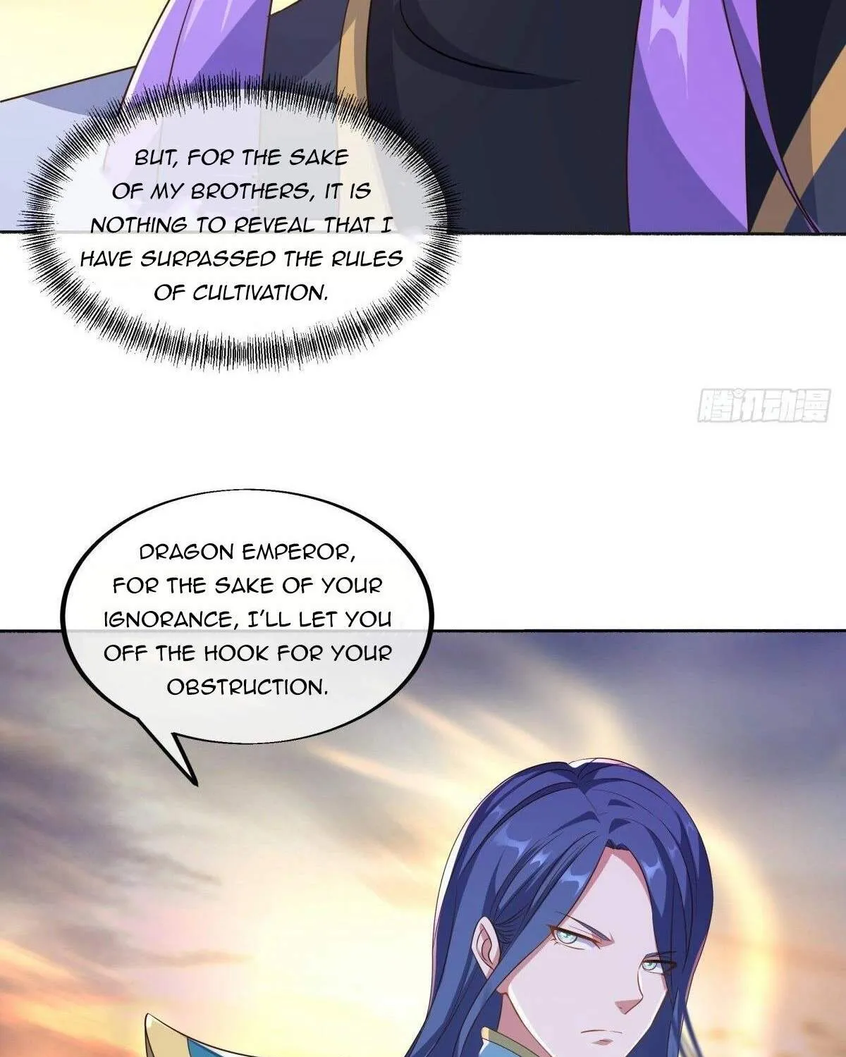 Chapter 573 — page 39