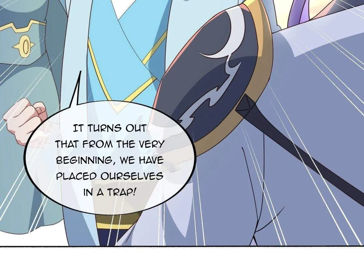 Chapter 573 — page 4