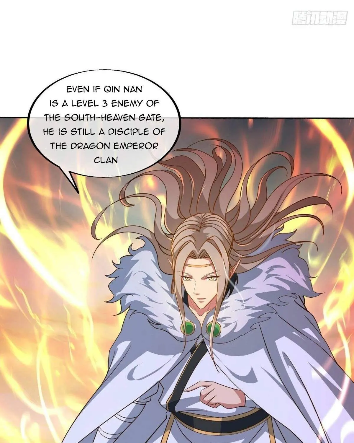Chapter 573 — page 41