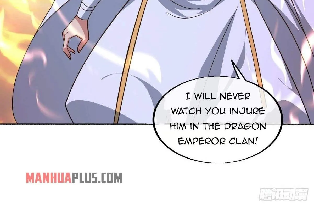 Chapter 573 — page 42