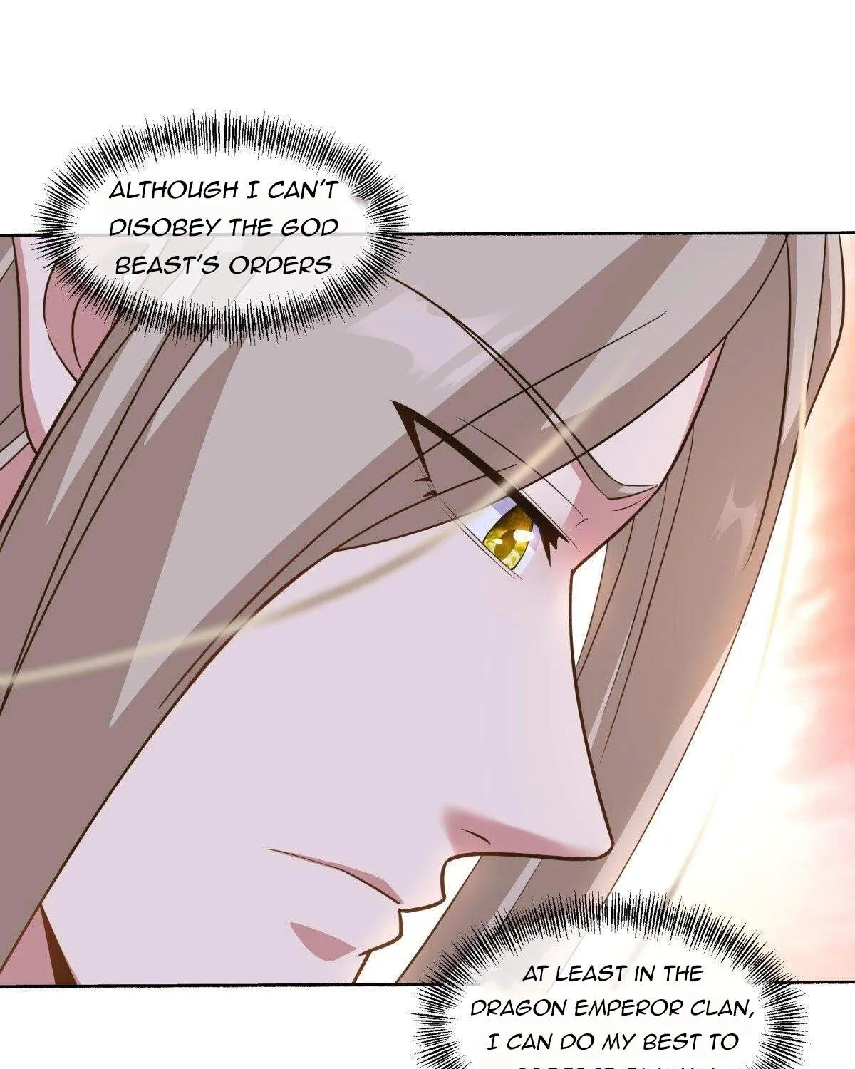 Chapter 573 — page 43