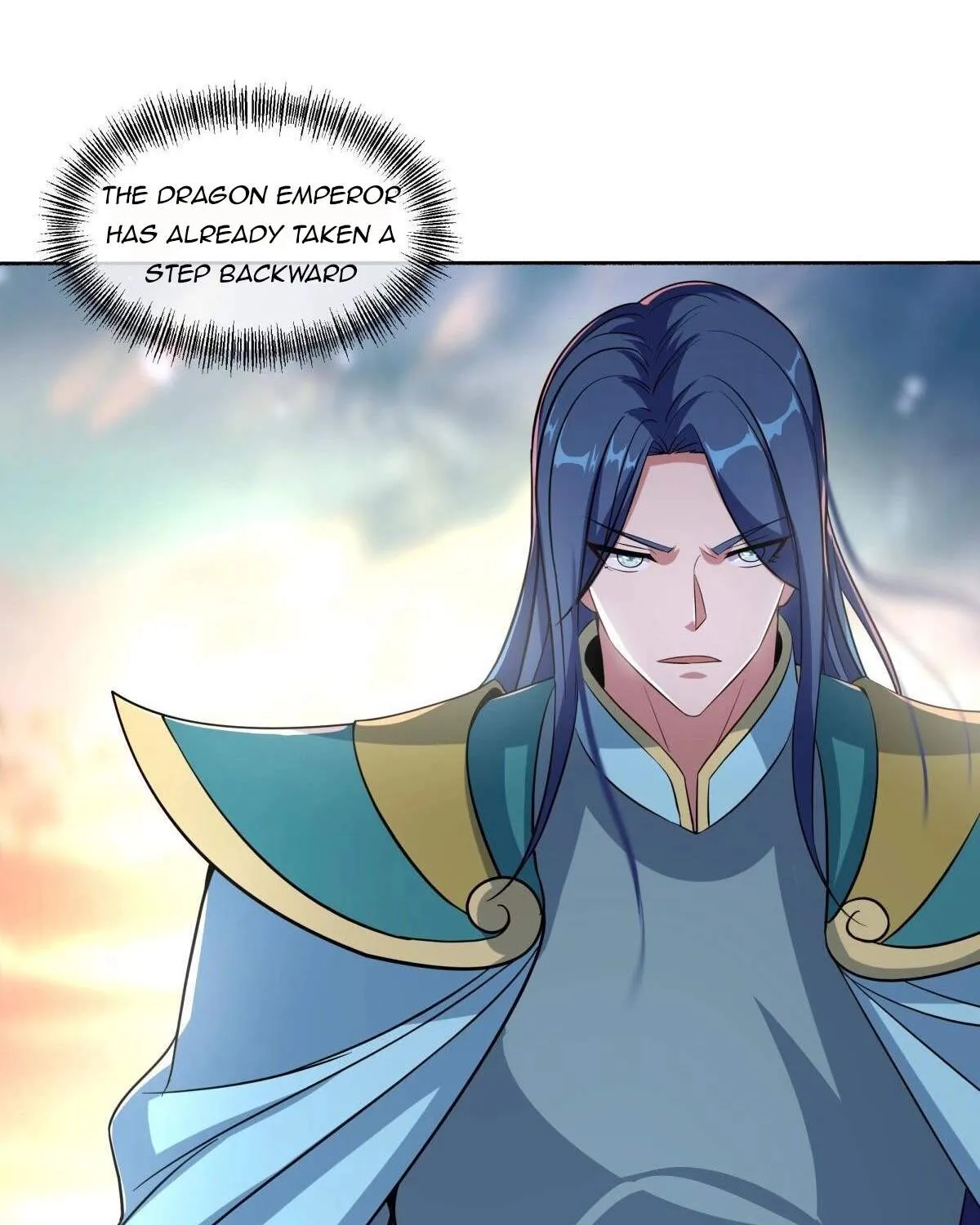 Chapter 573 — page 45