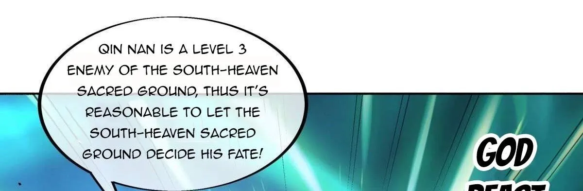 Chapter 573 — page 48
