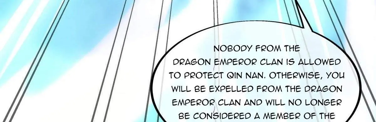 Chapter 573 — page 50