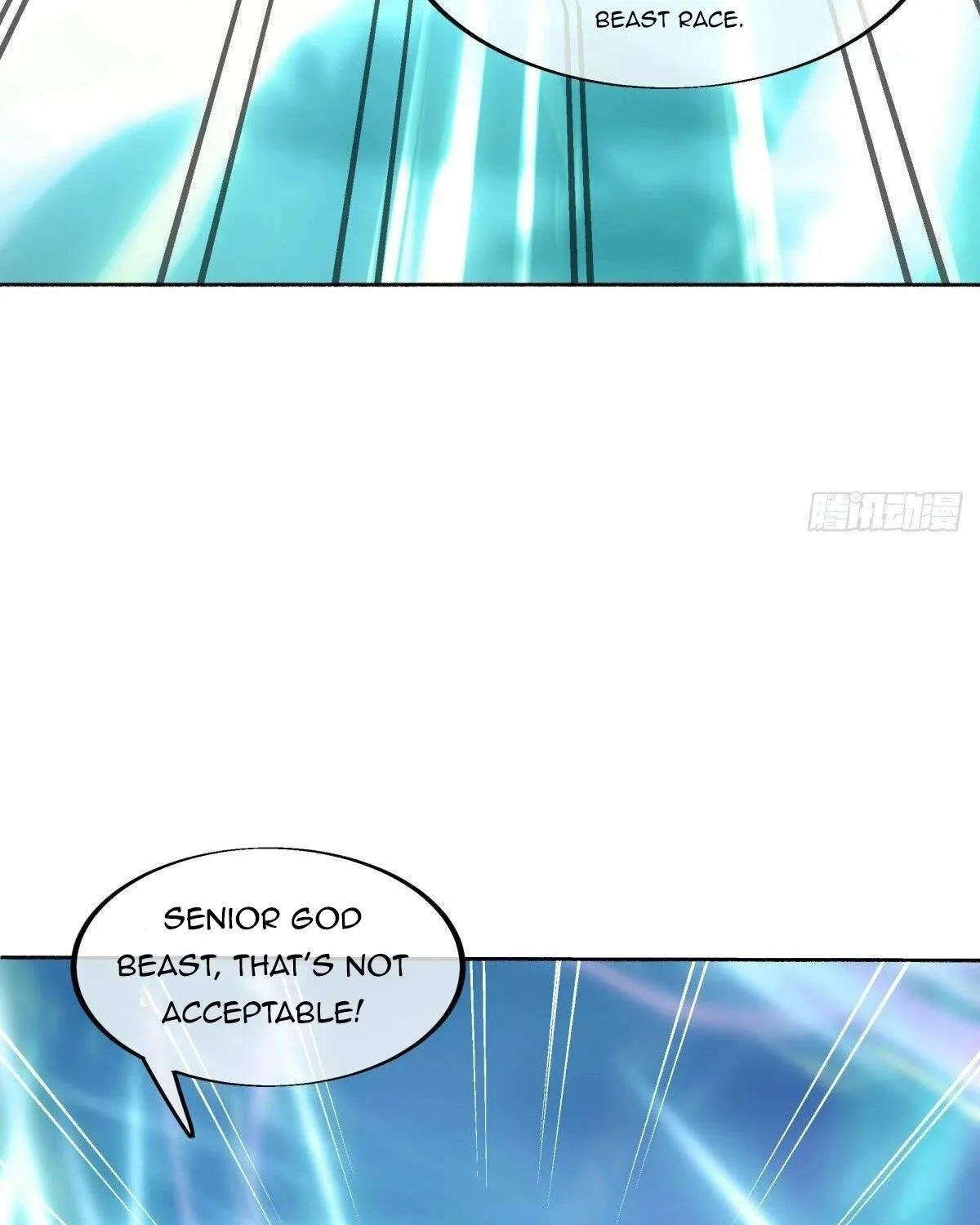 Chapter 573 — page 51
