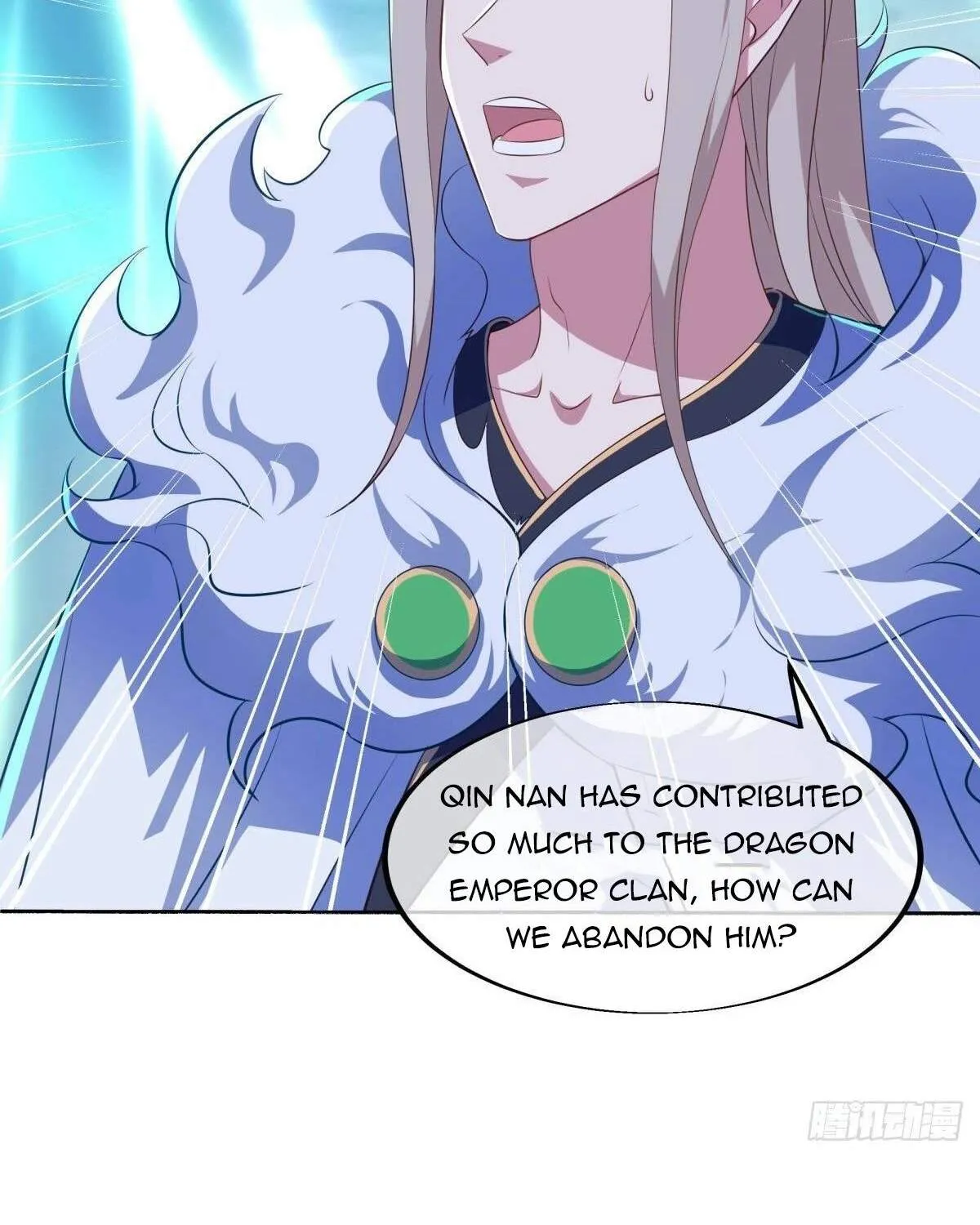 Chapter 573 — page 53