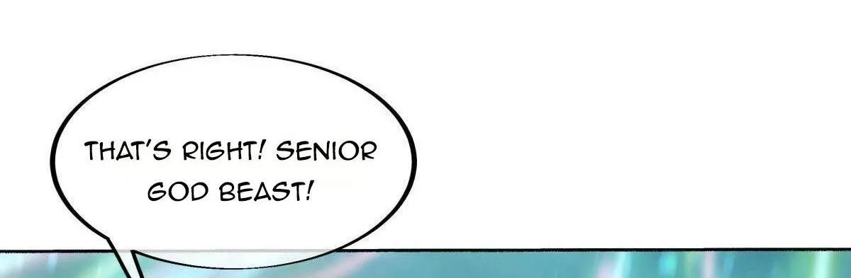 Chapter 573 — page 54