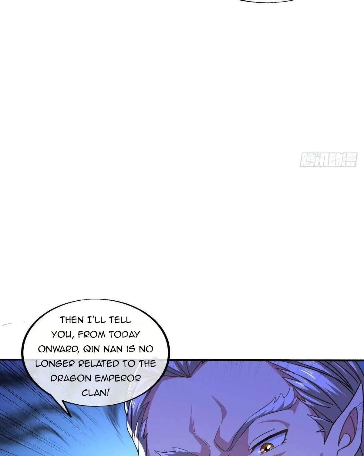 Chapter 573 — page 57