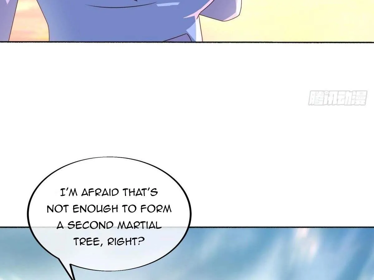 Chapter 573 — page 6