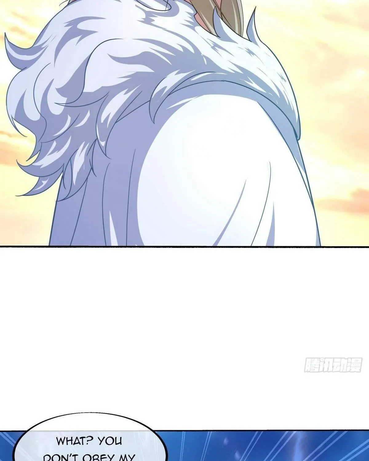 Chapter 573 — page 61