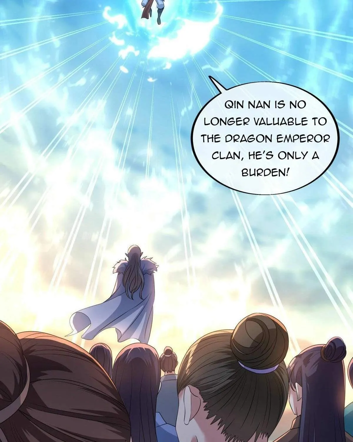 Chapter 573 — page 63
