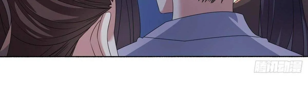 Chapter 573 — page 64
