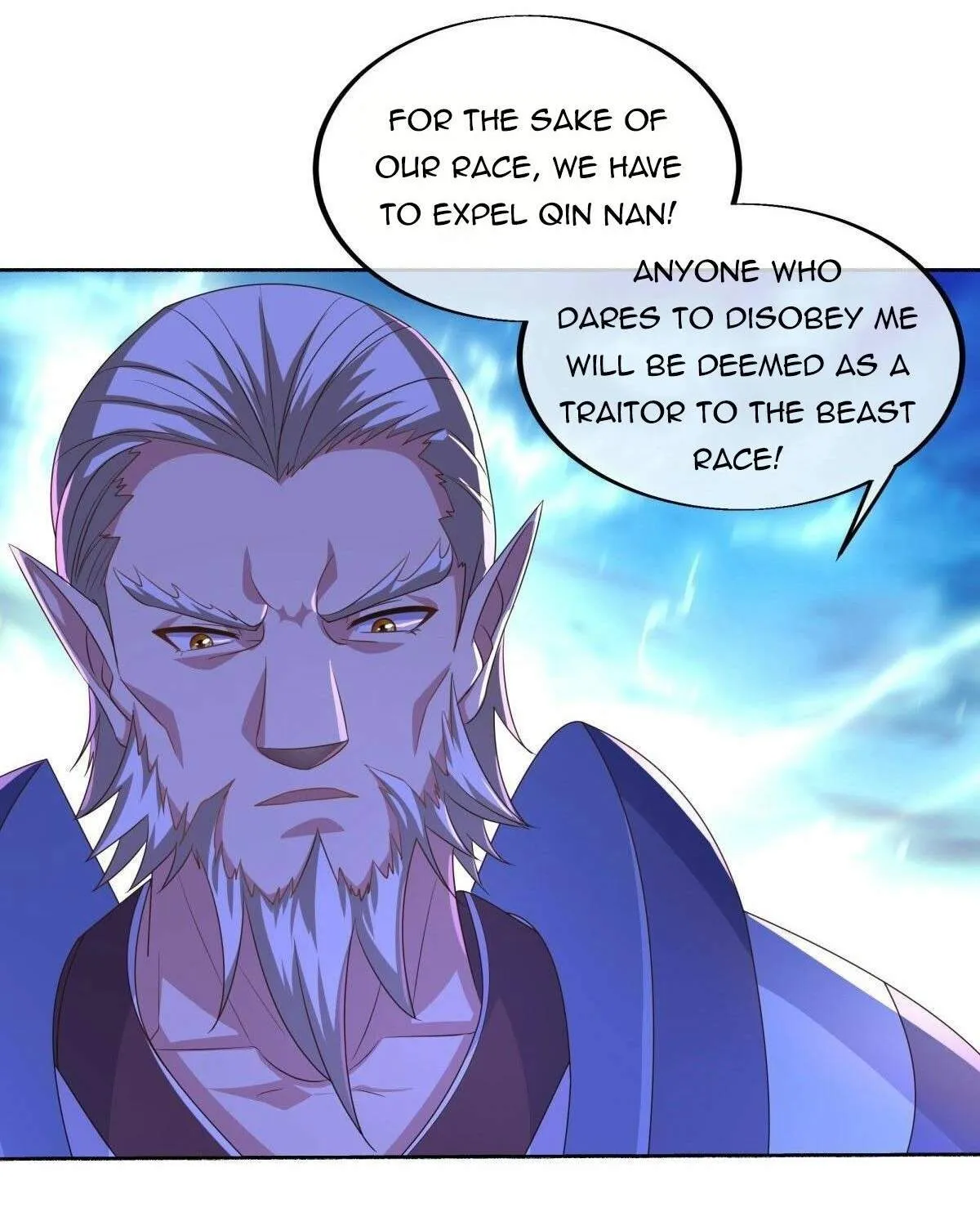 Chapter 573 — page 65