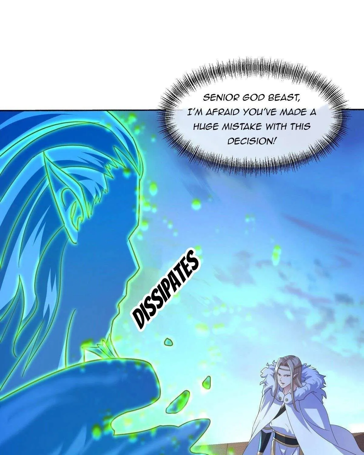 Chapter 573 — page 67