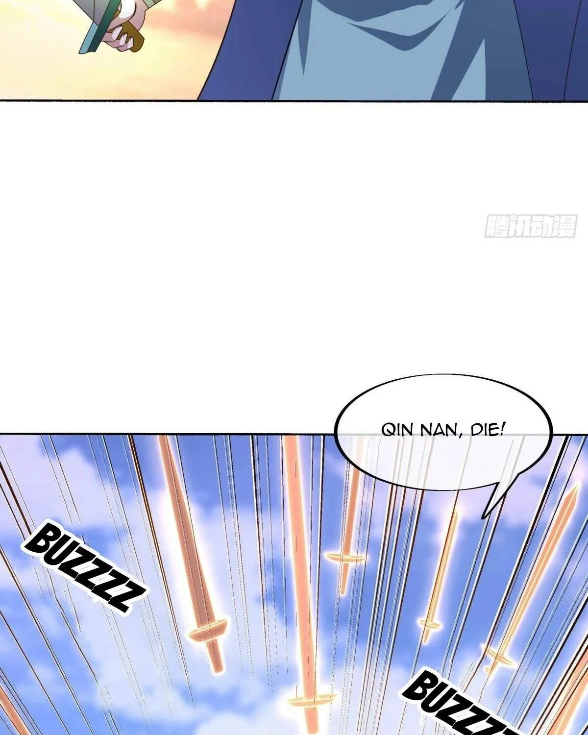 Chapter 573 — page 71