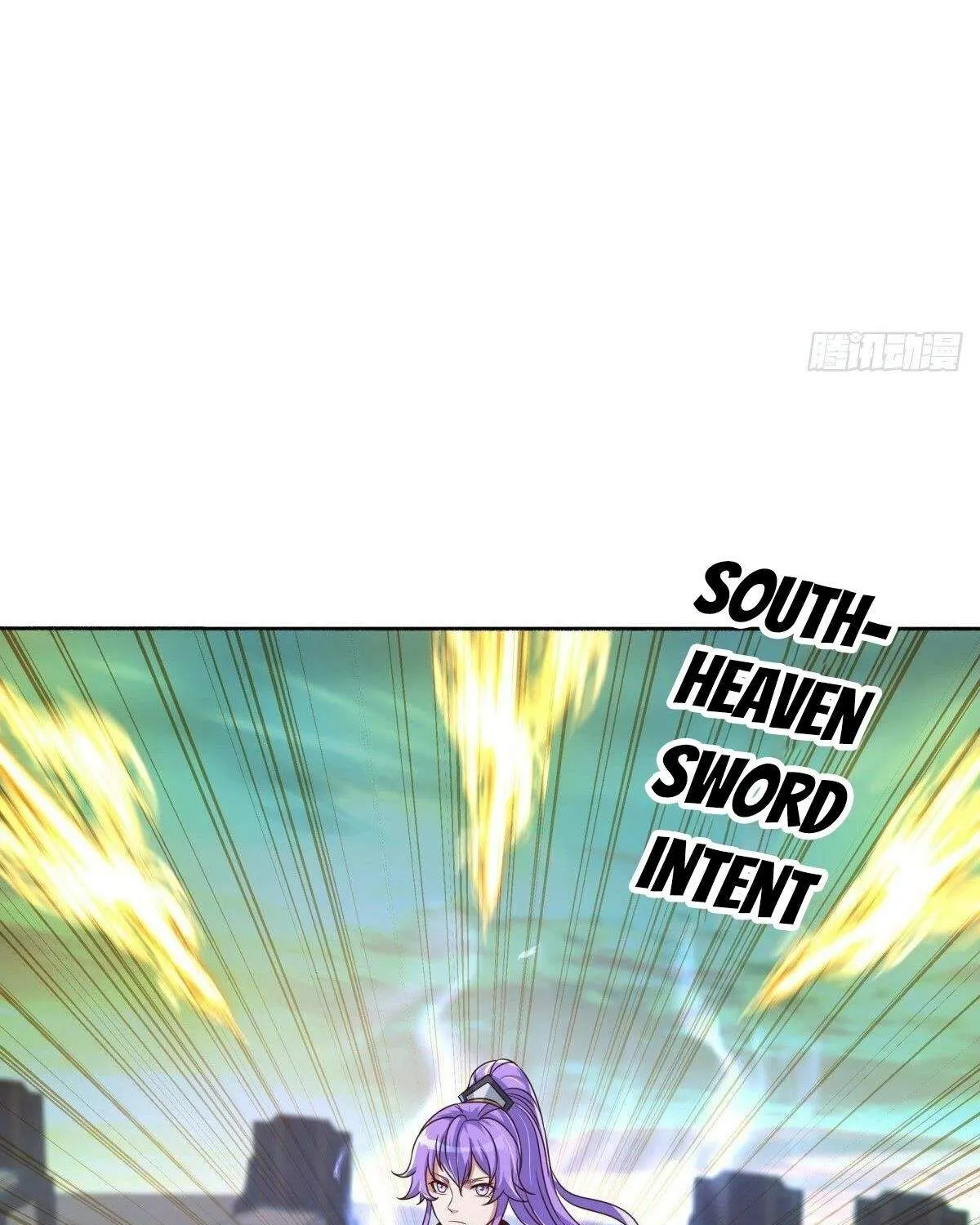 Chapter 573 — page 75