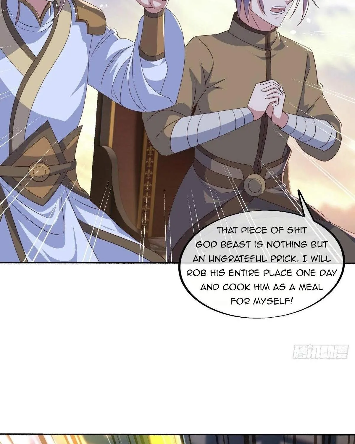 Chapter 573 — page 79