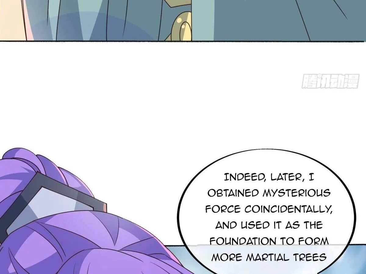 Chapter 573 — page 8