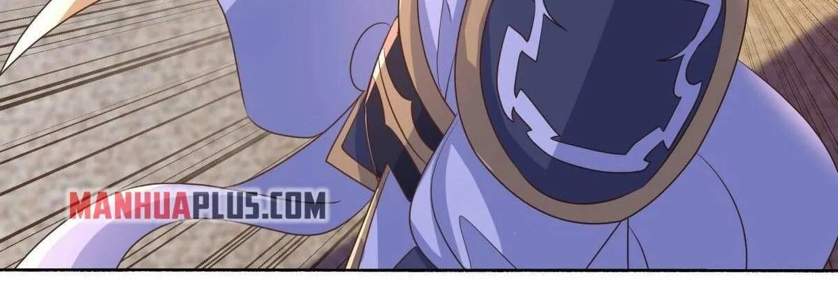 Chapter 573 — page 82