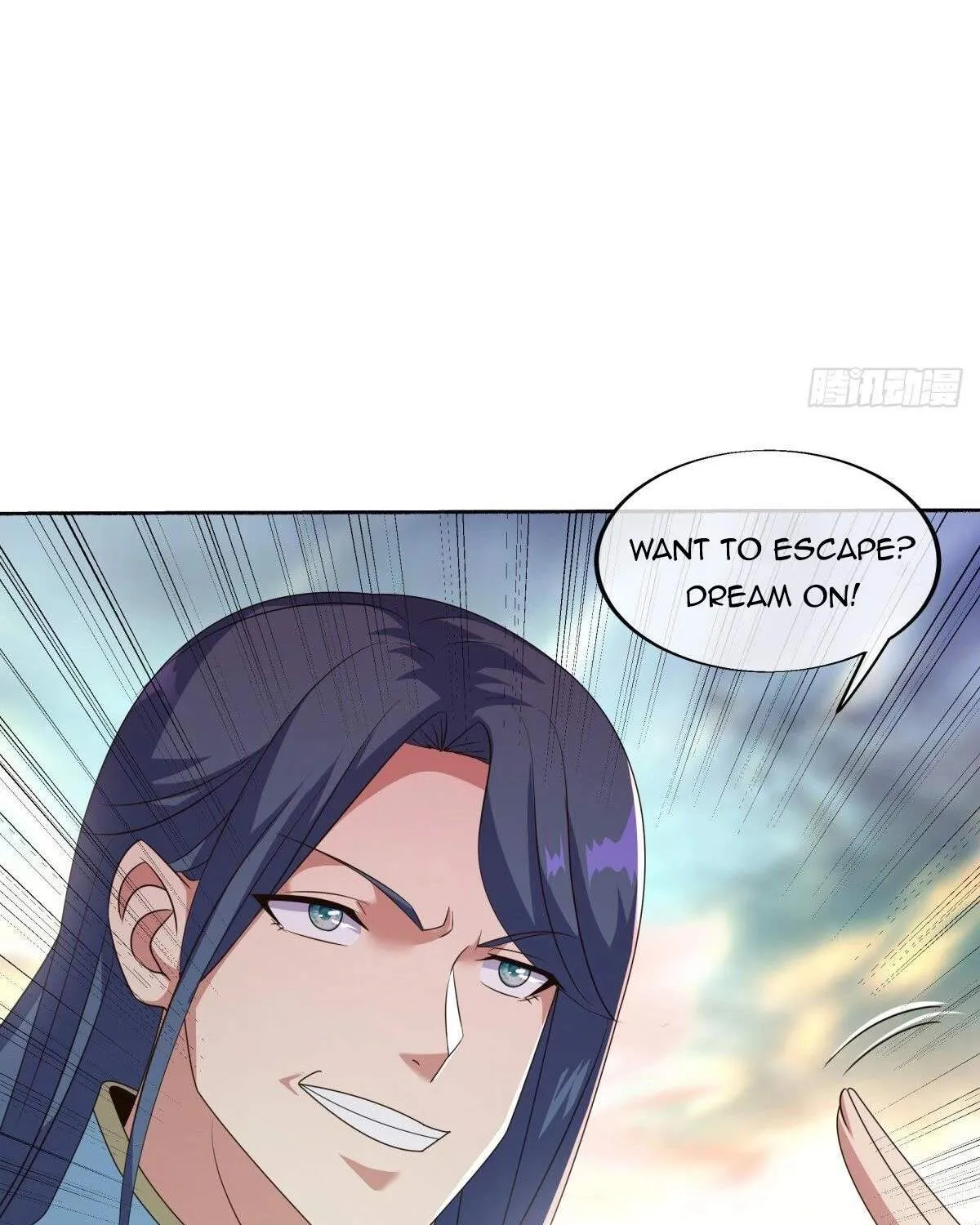 Chapter 573 — page 83