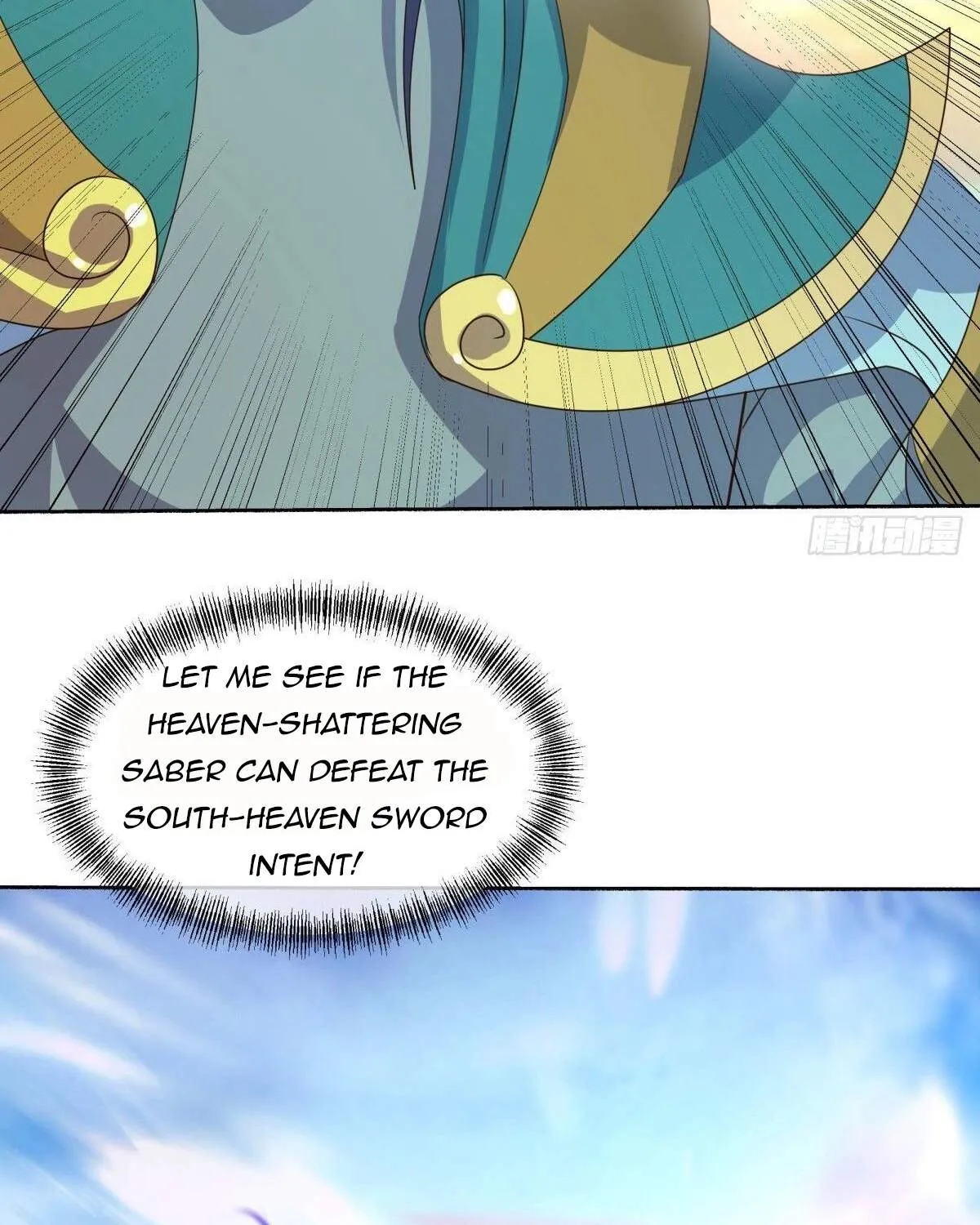 Chapter 573 — page 85
