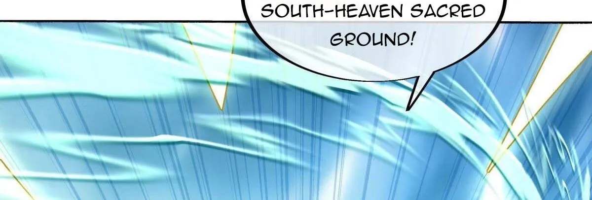 Chapter 573 — page 88