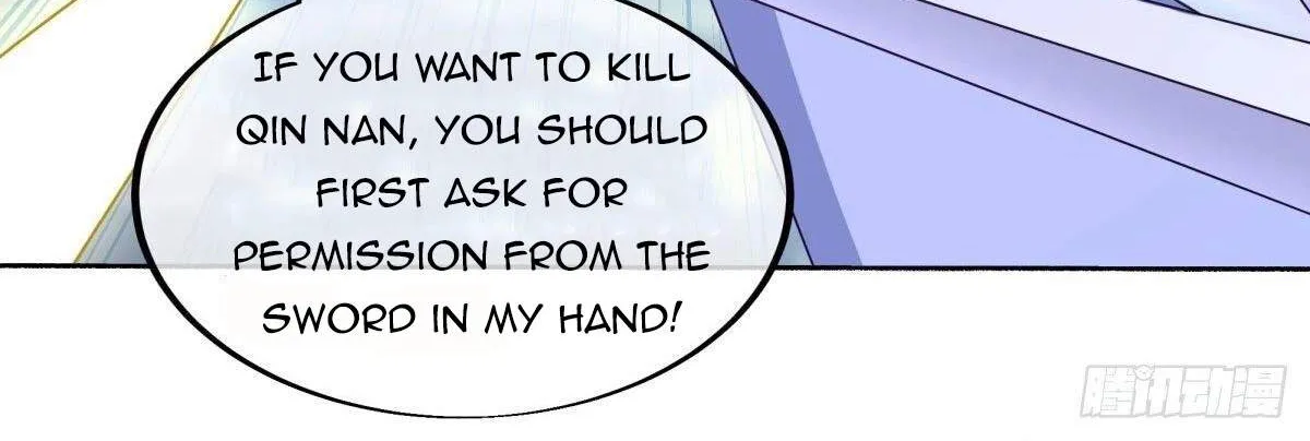 Chapter 573 — page 90