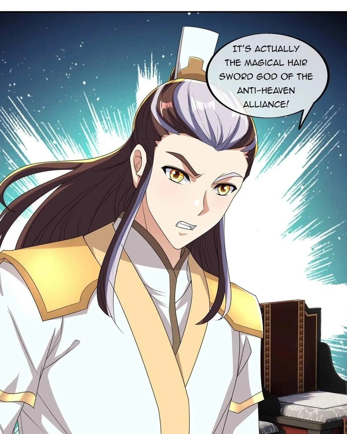 Chapter 573 — page 93