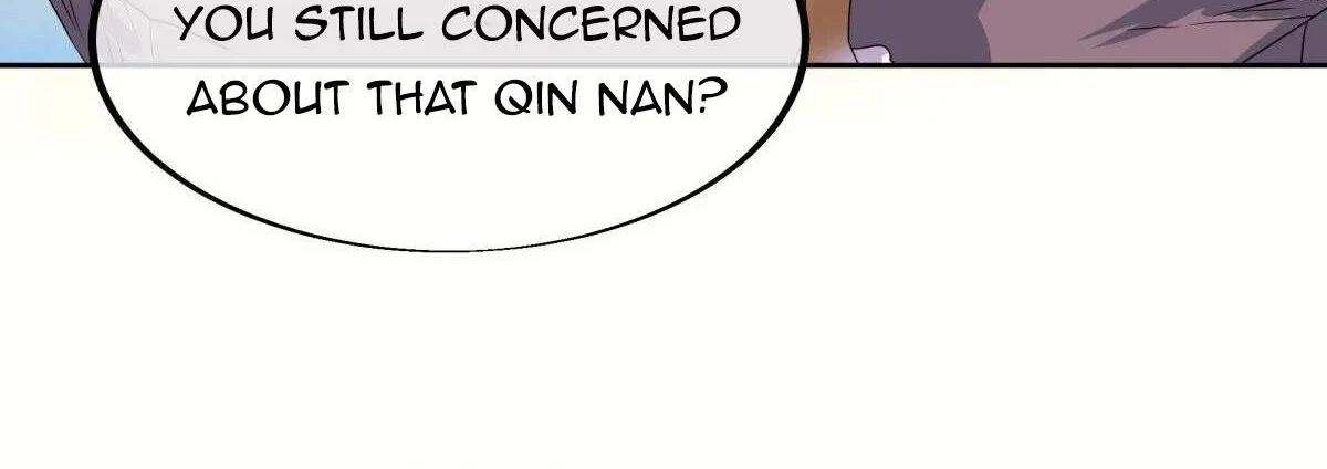 Chapter 574 — page 10