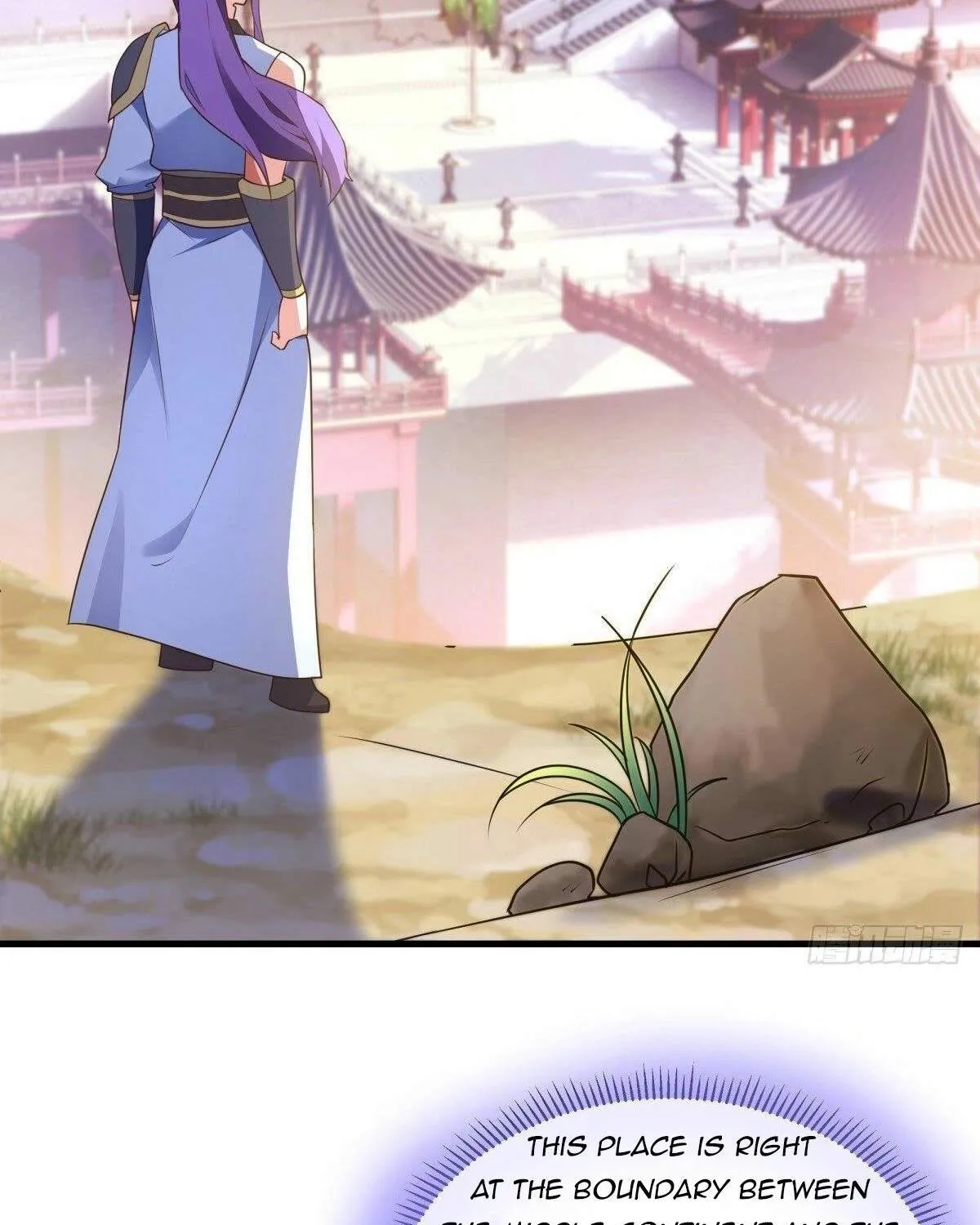 Chapter 574 — page 107
