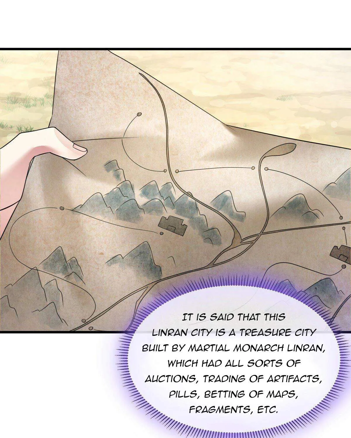 Chapter 574 — page 111