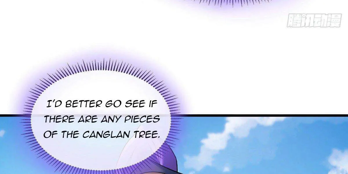 Chapter 574 — page 112