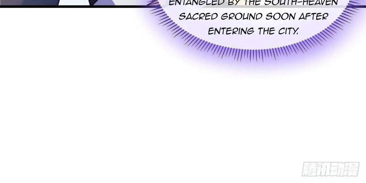 Chapter 574 — page 114