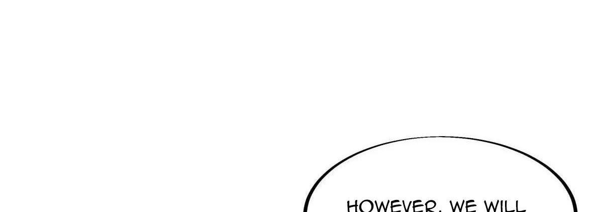 Chapter 574 — page 14