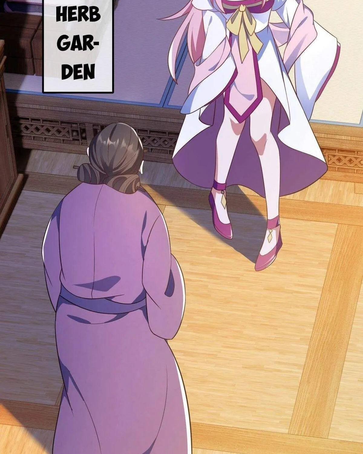 Chapter 574 — page 19