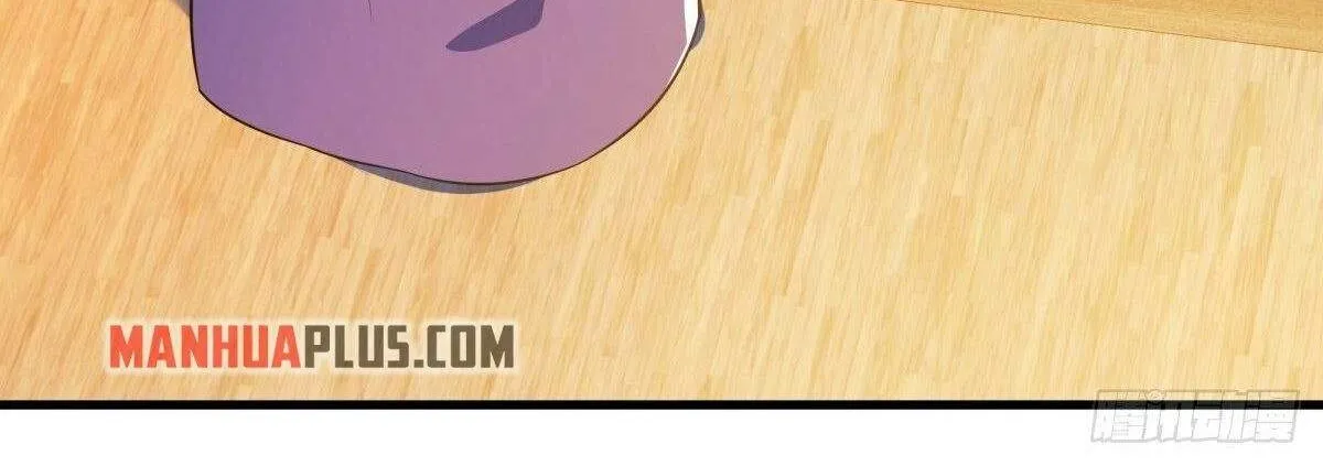 Chapter 574 — page 20