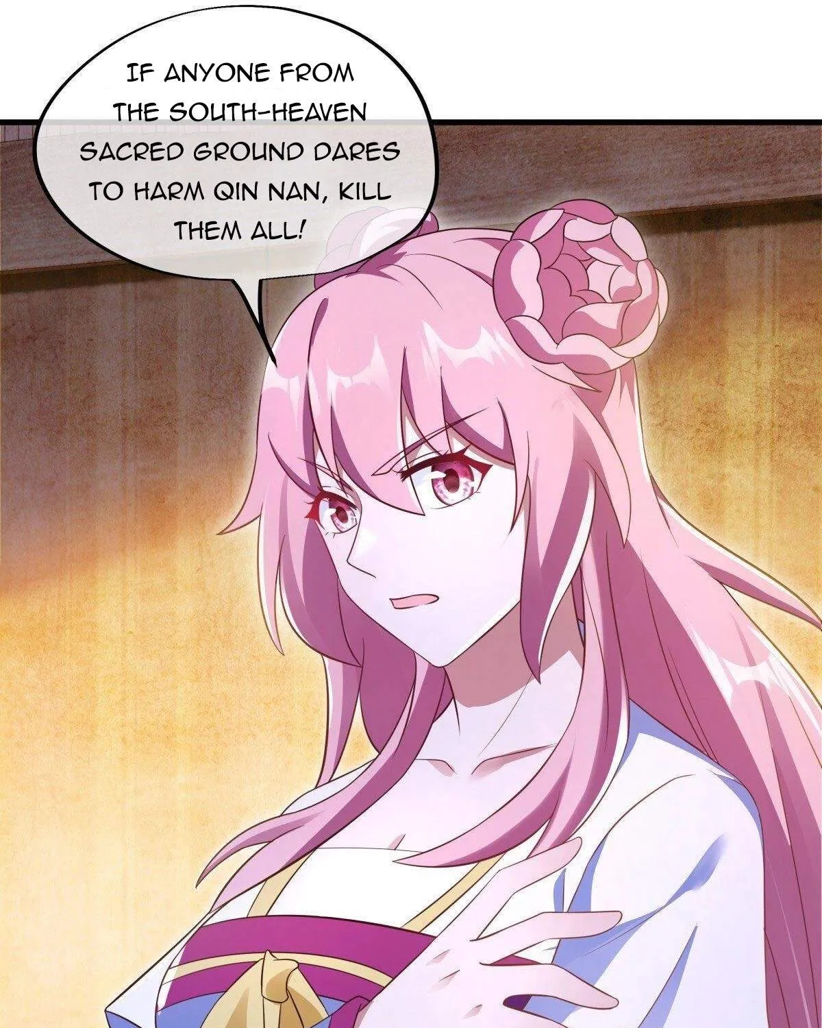 Chapter 574 — page 21