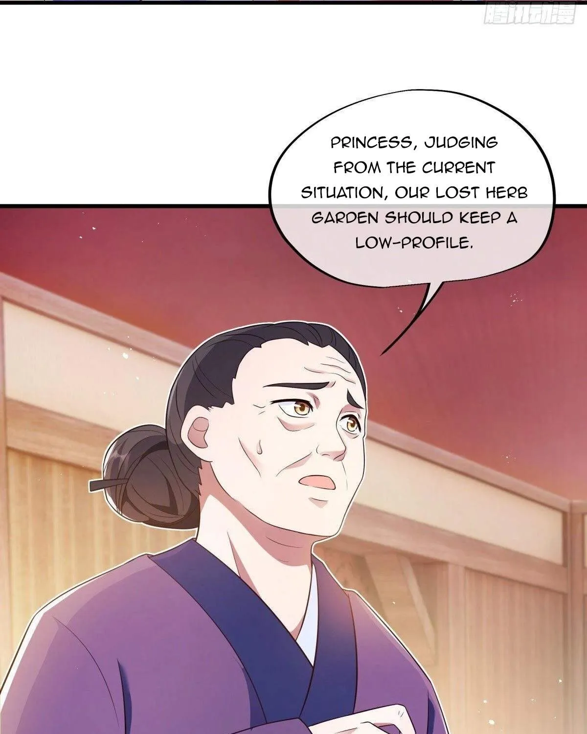 Chapter 574 — page 23